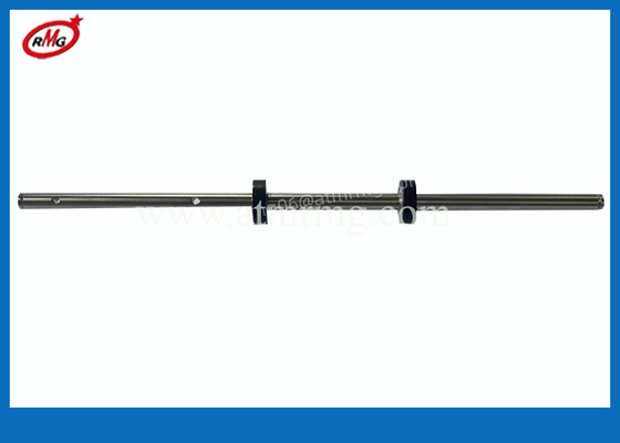 Atm Machine NCR 6687 πλάκα καναλιού άξονα μεταφοράς 3 assy 8*232.5 0090030511 009-0030511