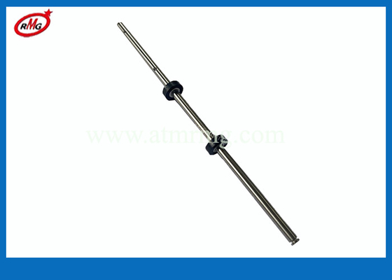 Atm Machine NCR 6687 πλάκα καναλιού άξονα μεταφοράς 3 assy 8*232.5 0090030511 009-0030511