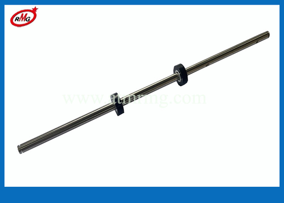 Atm Machine NCR 6687 πλάκα καναλιού άξονα μεταφοράς 3 assy 8*232.5 0090030511 009-0030511