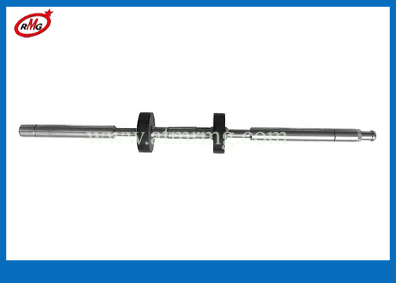 Ανταλλακτικά NCR ATM NCR S2 Pinch Roller Shaft Assy 4450729504 445-0729504