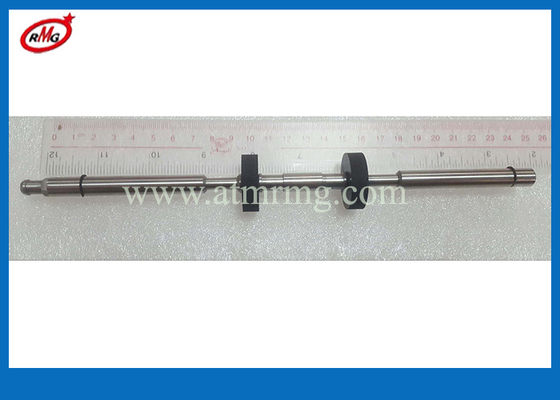 Ανταλλακτικά NCR ATM NCR S2 Pinch Roller Shaft Assy 4450729504 445-0729504