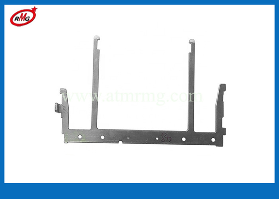 Εξαρτήματα μηχανών ATM NCR S2 Pick Module Dual Sensor Keyplate 445-0756286 445-0756286-29