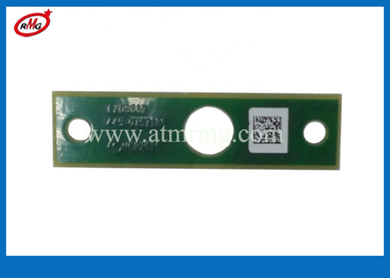 ATM Machine Parts NCR S2 dispenser Pick Module Sensor 445-0756286-26 4450757188 ​​445-0757188