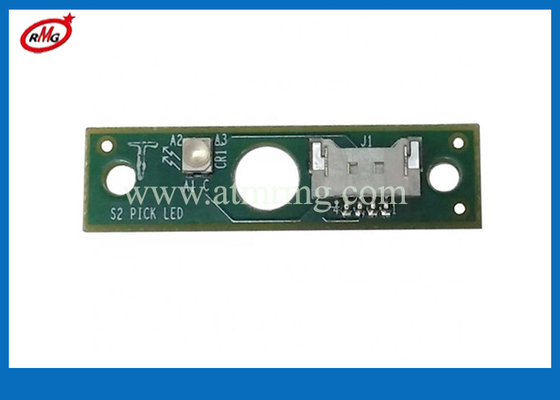 ATM Machine Parts NCR S2 dispenser Pick Module Sensor 445-0756286-26 4450757188 ​​445-0757188