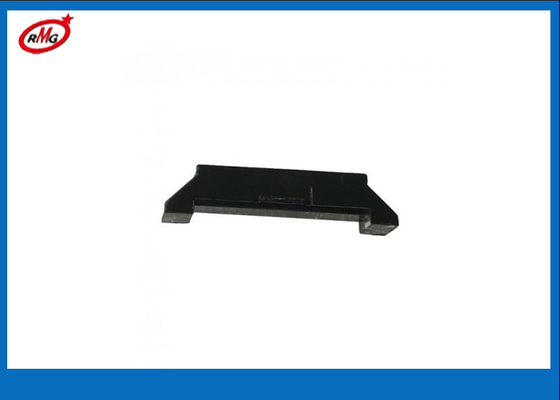 445-0761208-122 πρίσμα πρισμάτων NCR S2 ανταλλακτικών 4450761208-121 ATM