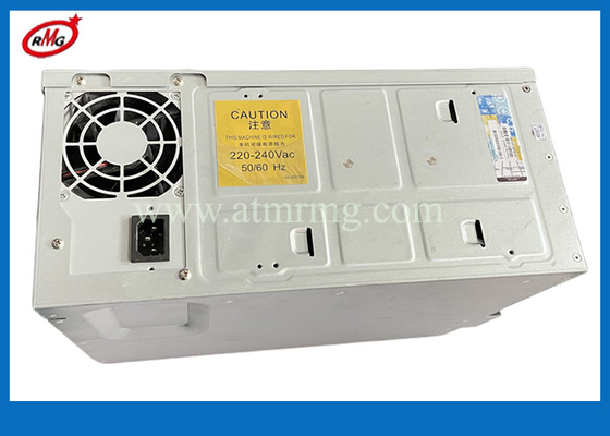 Ανταλλακτικά μηχανών ATM NCR Selfserv Estoril PC Core Win 10 Upgrade 4450752091 445-0752091