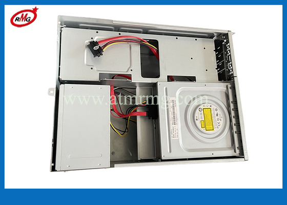 Ανταλλακτικά μηχανών ATM NCR Selfserv Estoril PC Core Win 10 Upgrade 4450752091 445-0752091