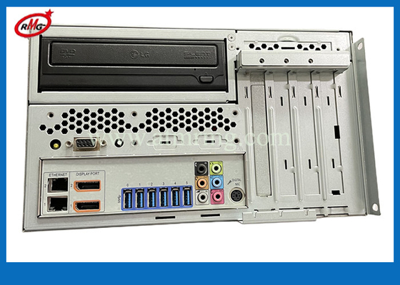 Ανταλλακτικά μηχανών ATM NCR Selfserv Estoril PC Core Win 10 Upgrade 4450752091 445-0752091