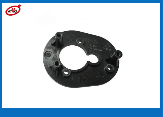 445-0761208-154 445-0732620 ATM Spare Parts NCR Mounting Pumpa Vacuum