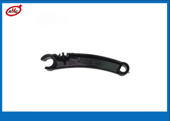 445-0761208-203 445-0729143 ATM Parts NCR S2 Carriage Linkage Επάνω Πίσω