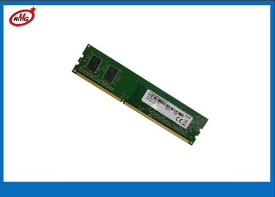 497-0473094 4970473094 ATM Ανταλλακτικά NCR Memory 2GB 1333MHZ DDR3 DIMM