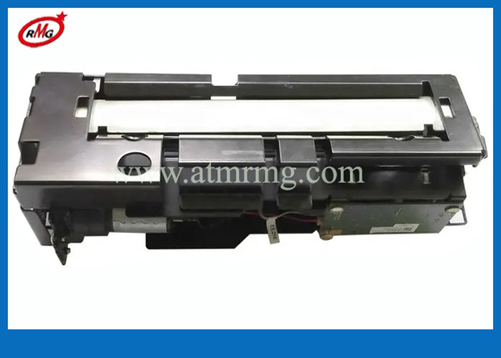 Τράπεζα ανταλλακτικών μηχανημάτων ATM Wincor PC280 Shutter 1750220136 01750220136