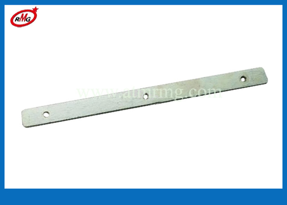 Ανταλλακτικά μηχανών ATM NCR S2 Reject Cassette Metal Parts 445-0756691-09