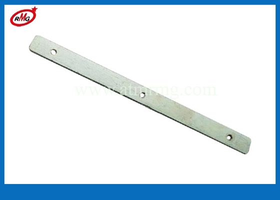 Ανταλλακτικά μηχανών ATM NCR S2 Reject Cassette Metal Parts 445-0756691-09