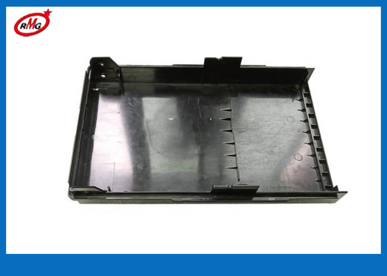 Ανταλλακτικά μηχανήματος ATM NCR S2 Reject Cassette Lower Cover 445-0756691-03