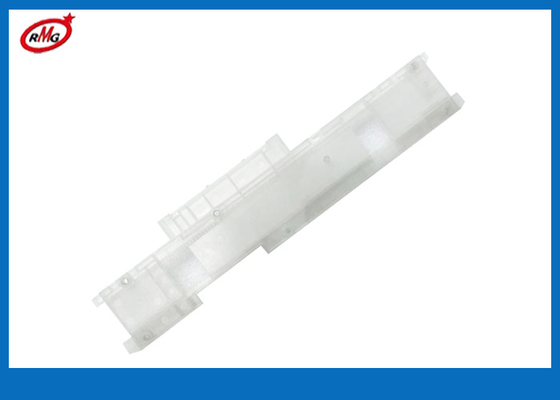 Μηχανήματα ATM Parts 445-0761208-36 445-0757919 NCR S2 Main Track Umbilical