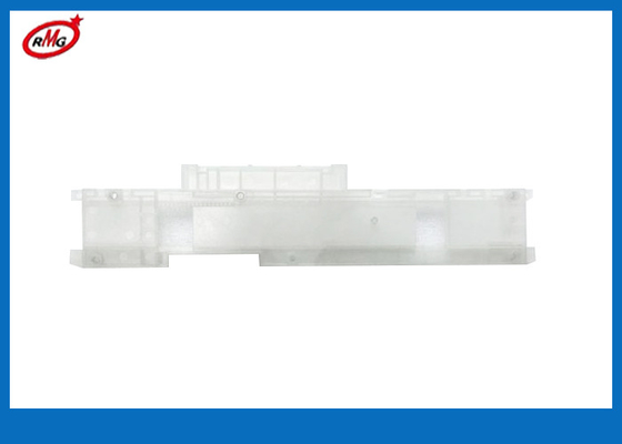 Μηχανήματα ATM Parts 445-0761208-36 445-0757919 NCR S2 Main Track Umbilical