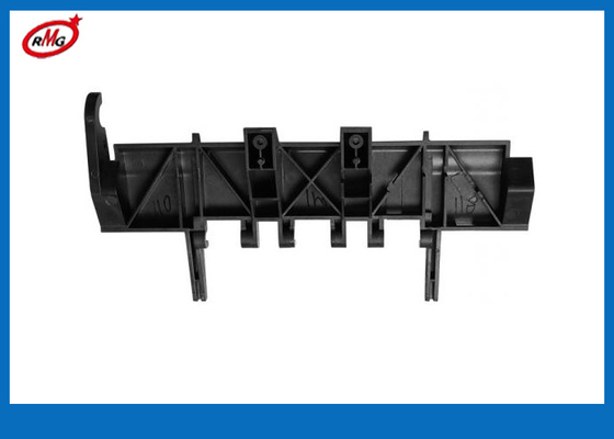 Υποστήριγμα εισόδων τσιμπήματος NCR 445-0754704 S2 SNT μερών 445-0761208-110 μηχανών του ATM