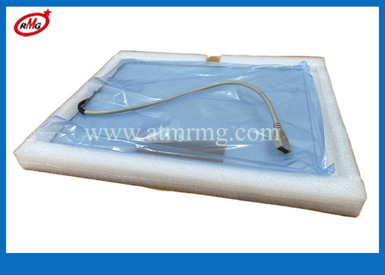 Πριόνι αντι-Clare 15 ίντσα 009-0025633 0090025633 γυαλιού αισθητήρας-αφής NCR μερών του ATM