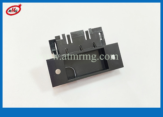 Αισθητήρας 445-0756286-27 σημειώσεων σώματος NCR S2 μερών 445-0756286 μηχανών του ATM έξω