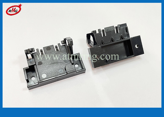 Αισθητήρας 445-0756286-27 σημειώσεων σώματος NCR S2 μερών 445-0756286 μηχανών του ATM έξω