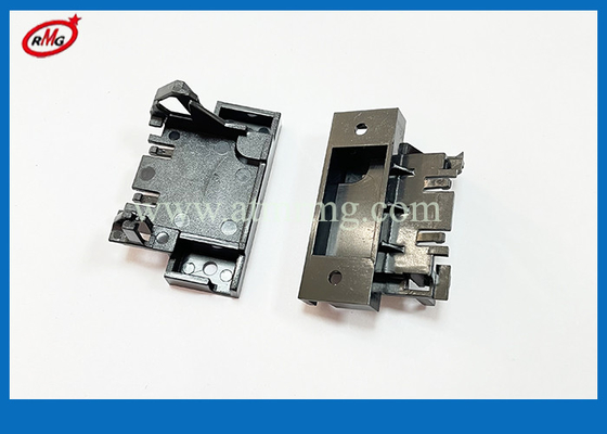 Αισθητήρας 445-0756286-27 σημειώσεων σώματος NCR S2 μερών 445-0756286 μηχανών του ATM έξω