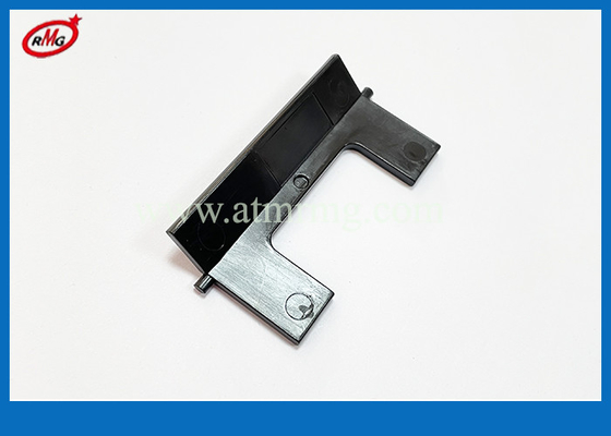Μέρη κασετών NCR S2 ανταλλακτικών του ATM 445-0730151 4450730151