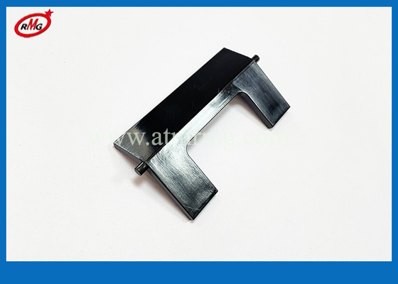 Μέρη κασετών NCR S2 ανταλλακτικών του ATM 445-0730151 4450730151