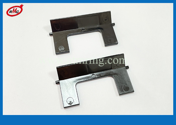 Μέρη κασετών NCR S2 ανταλλακτικών του ATM 445-0730151 4450730151
