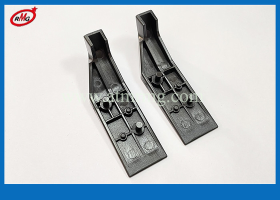 Ανώτερος οδηγός LH 445-0756286 445-0756286-44 ολισθήσεων ενότητας επιλογών NCR S2 μερών μηχανών του ATM
