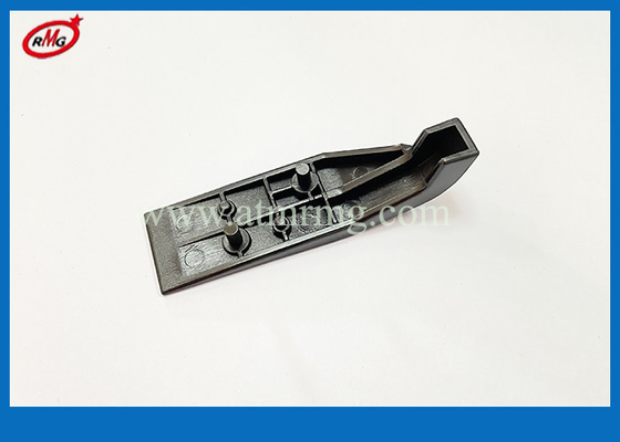 Ανώτερος οδηγός LH 445-0756286 445-0756286-44 ολισθήσεων ενότητας επιλογών NCR S2 μερών μηχανών του ATM