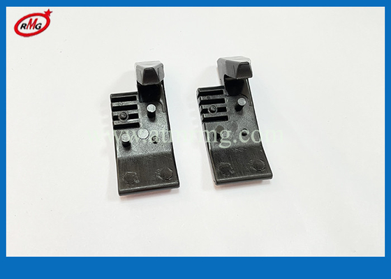 _ATM μηχανή μέρος 445-0756286 NCR S2 επιλογή ενότητα χαμηλός ολίσθηση οδηγός RH 445-0756286-34