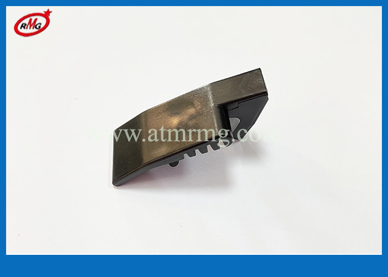 _ATM μηχανή μέρος 445-0756286 NCR S2 επιλογή ενότητα χαμηλός ολίσθηση οδηγός RH 445-0756286-34