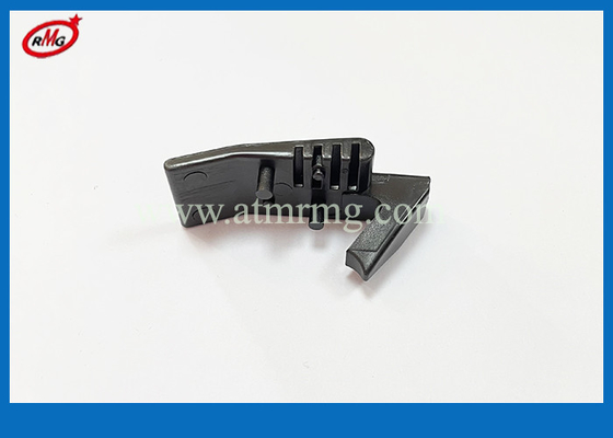 _ATM μηχανή μέρος 445-0756286 NCR S2 επιλογή ενότητα χαμηλός ολίσθηση οδηγός RH 445-0756286-34