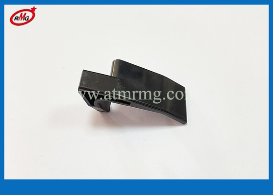 _ATM μηχανή μέρος 445-0756286 NCR S2 επιλογή ενότητα χαμηλός ολίσθηση οδηγός RH 445-0756286-34