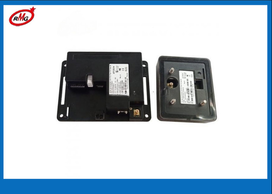 009-0030943 445-0783531 4450783531 ATM Parts NCR KIOSK III USB CCR2 Κύρια μονάδα ελέγχου