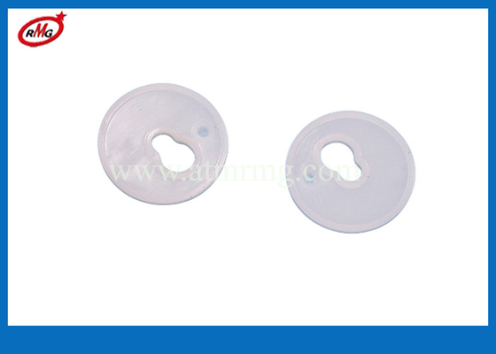 Υπηρέτης 5mm 445-0756286-05 4450736663 445-0736663 ζωνών ενότητας επιλογών NCR S2 μερών μηχανών του ATM