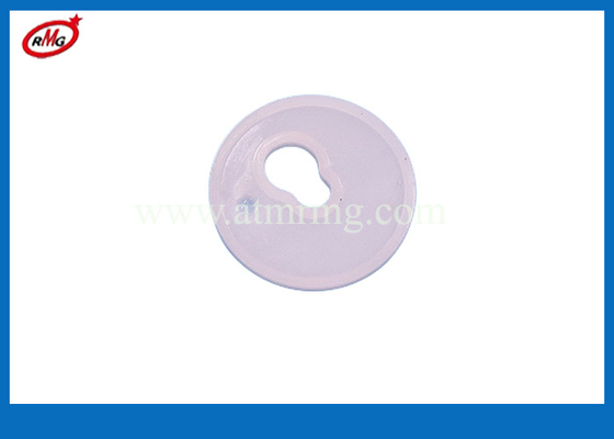 Υπηρέτης 5mm 445-0756286-05 4450736663 445-0736663 ζωνών ενότητας επιλογών NCR S2 μερών μηχανών του ATM