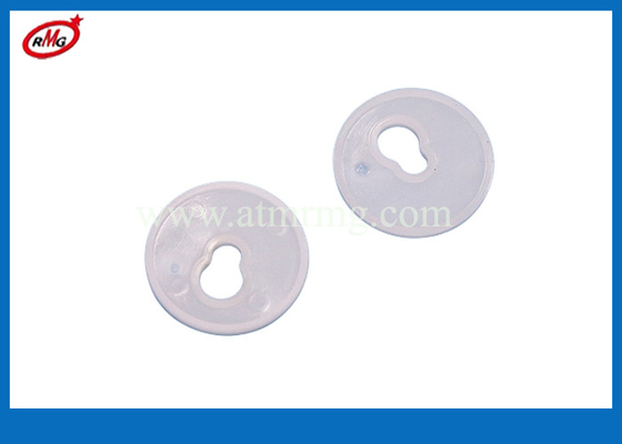 Υπηρέτης 5mm 445-0756286-05 4450736663 445-0736663 ζωνών ενότητας επιλογών NCR S2 μερών μηχανών του ATM