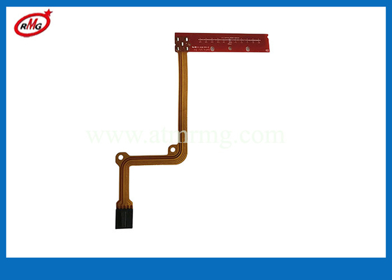 Μέρη 445-0732374 NCR S2 CIC 50mm ΓΡΑΜΜΙΚΌΣ ΑΙΣΘΗΤΉΡΑΣ 4450732374 μηχανών του ATM