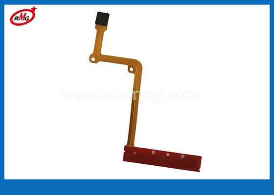 Μέρη 445-0732374 NCR S2 CIC 50mm ΓΡΑΜΜΙΚΌΣ ΑΙΣΘΗΤΉΡΑΣ 4450732374 μηχανών του ATM