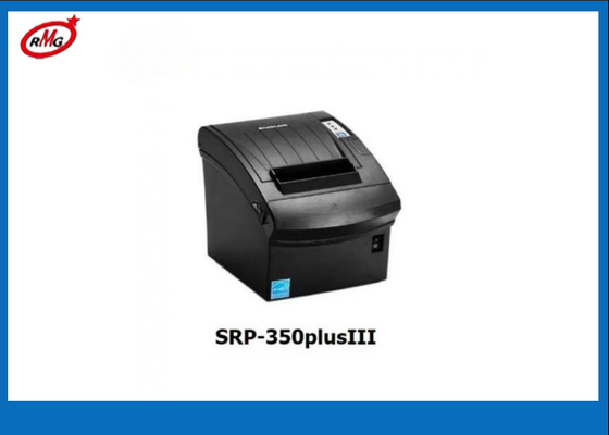 Srp-275III srp-S300 νέα αρχική ενότητα εκτυπωτών srp-350 NCR Μπιλ σειράς