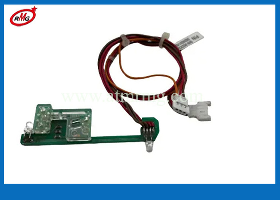 PCB 009-0022329 0090022329 αναγνωστών καρτών NCR IMCRW ανταλλακτικών του ATM
