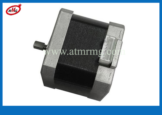 Μηχανή 445-0761208-124 009-0027469 445-0726548 NCR μερών μηχανών του ATM