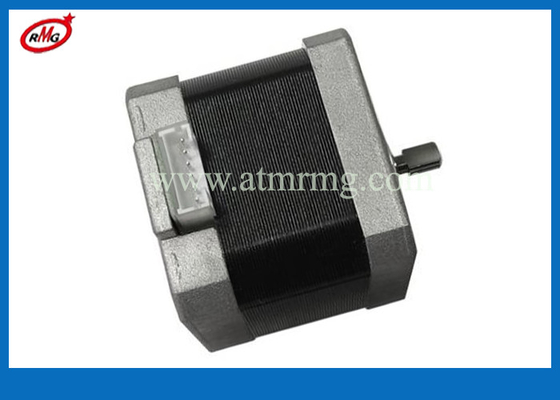 Μηχανή 445-0761208-124 009-0027469 445-0726548 NCR μερών μηχανών του ATM