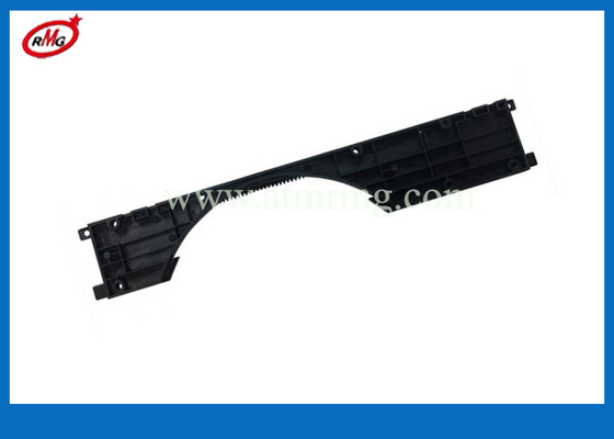 Κύριο έκκεντρο διαδρομής NCR 445-0758884 μερών 445-0761208-145 μηχανών του ATM