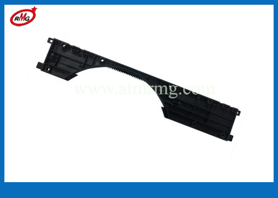 Κύριο έκκεντρο διαδρομής NCR 445-0758884 μερών 445-0761208-145 μηχανών του ATM