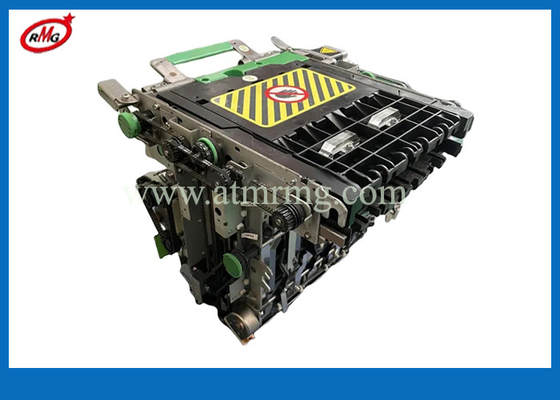 KD02167-D912 009-0025043 0090025043 μεταβίβαση NCR GBRU 6626 ανταλλακτικών τράπεζας ATM