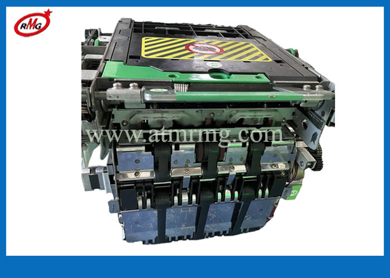 KD02167-D912 009-0025043 0090025043 μεταβίβαση NCR GBRU 6626 ανταλλακτικών τράπεζας ATM