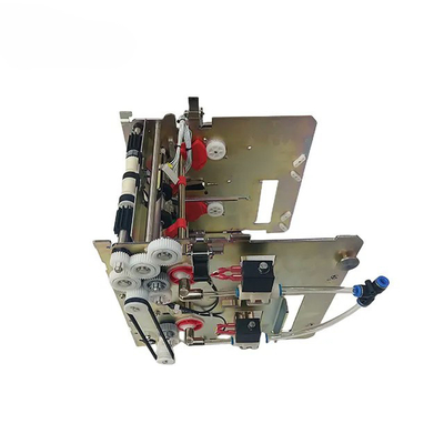 445-0756605 αισθητήρας 4450756605 NCR του ATM S2 van Machinedelen Dubbele Oogst Dubbele
